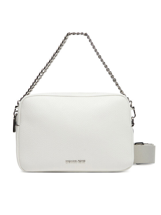 MICHAEL Michael Kors Сумка MICHAEL Michael Kors 32S5SYTC5L Білий