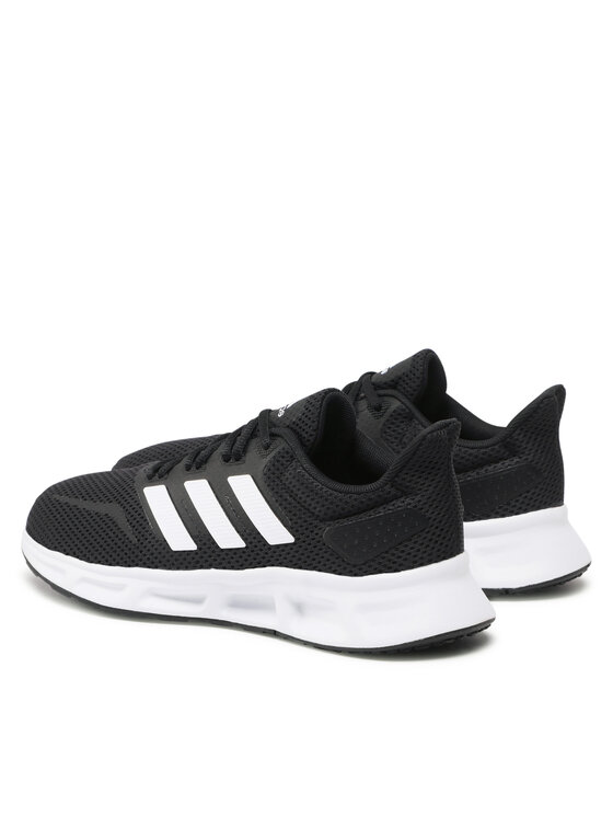 adidas Běžecké boty adidas Showtheway 2.0 GY6348 Černá