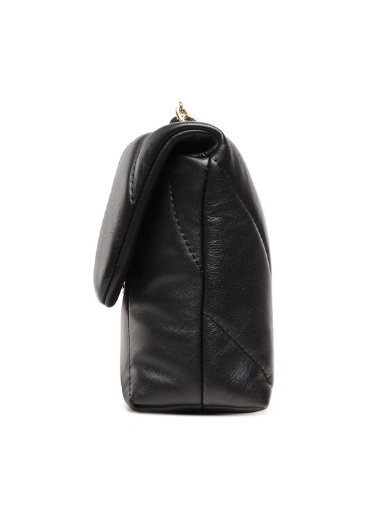 Patrizia Pepe Borsetta Patrizia Pepe CB0084/L006-K103 Nero