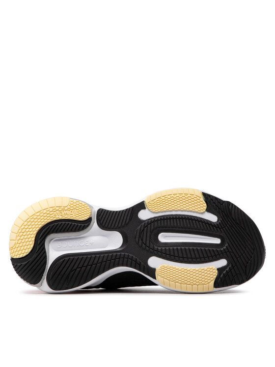adidas Zapatillas de running adidas Response Super 3.0 W GW6690 Negro