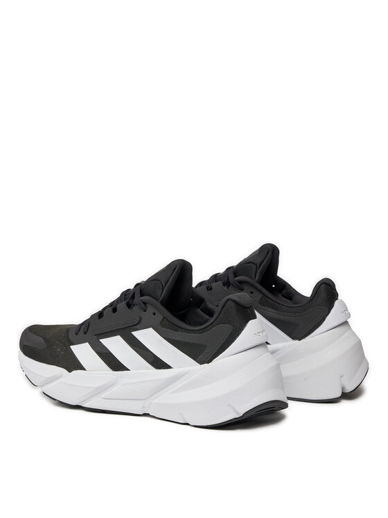 adidas Маратонки за бягане adidas Adistar 2.0 HP2335 Черен