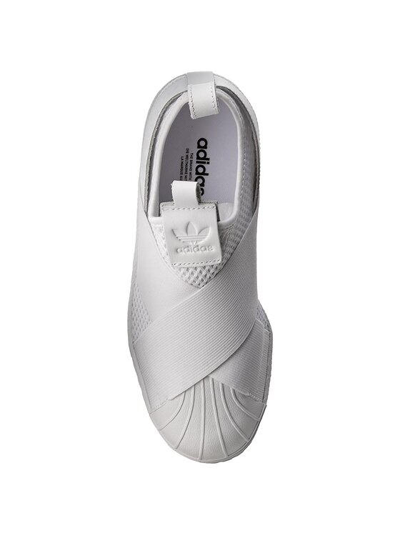 adidas gazelle silver green womens Adidas Superstar Women's Shoes Footwear White-Red Night-Silver Metalli