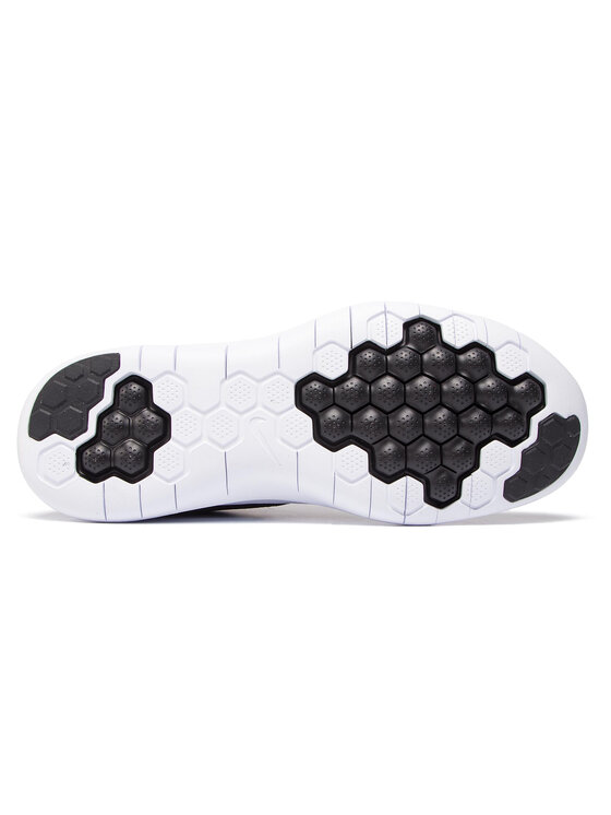 Nike Scarpe running Nike Flex 2018 Rn AA7397 018 Nero