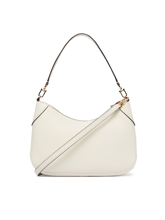 MICHAEL Michael Kors Сумка MICHAEL Michael Kors 32S6GJ6W8L Білий