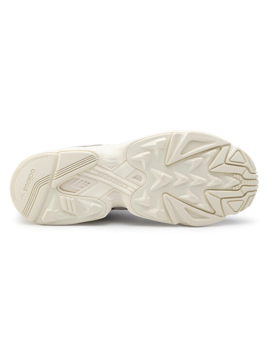 adidas Sneakers adidas Yung-96 EE7244 Bej