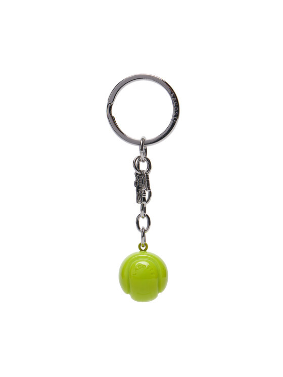 Lacoste Dāvanu komplekts Lacoste NH5084FG Melns