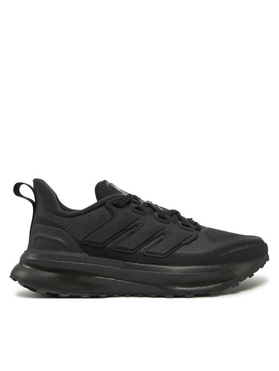 adidas Взуття для бігу adidas Ultrarun 5 TR JP5901 Чорний