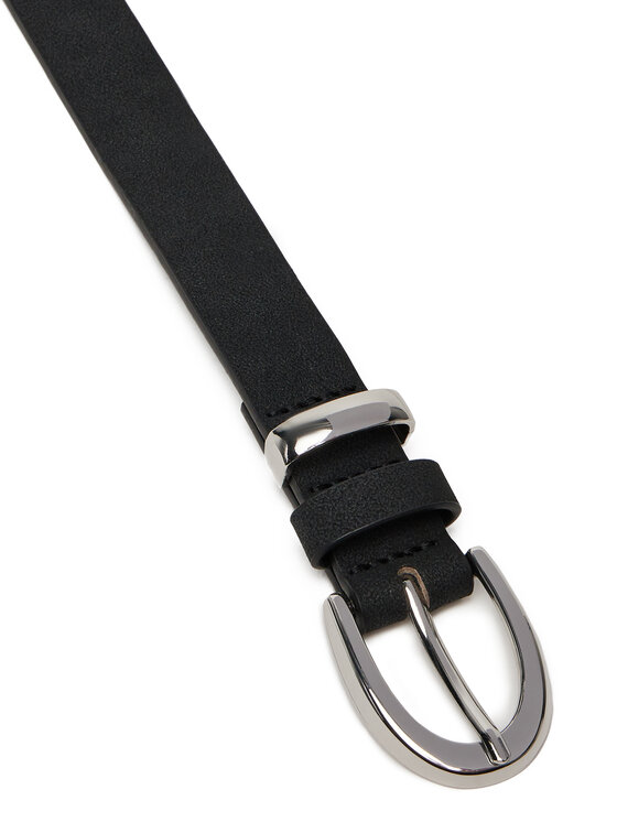 JENNY Josta JENNY 4W2-004-SS25 Melns