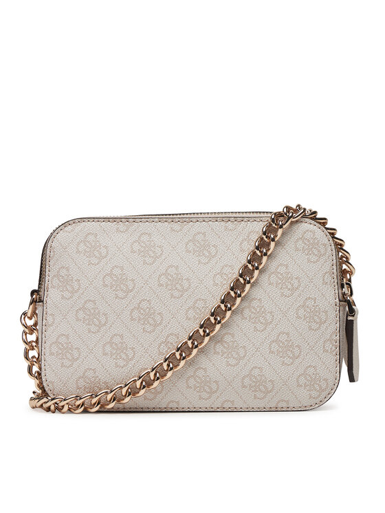 Guess Soma Guess HWBG78 79140 Bēšs