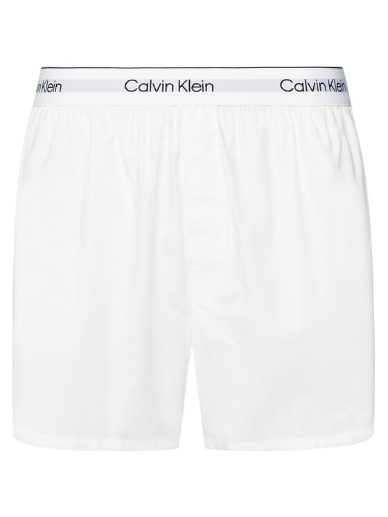 Calvin Klein Underwear Calvin Klein Underwear Komplet boksaric﻿ LV00NB4267 Pisana