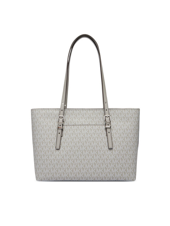 MICHAEL Michael Kors Сумка MICHAEL Michael Kors 30T5SQNT2V Сірий