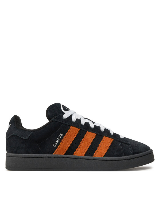 adidas Sneakers adidas Campus 00s IH8071 Nero
