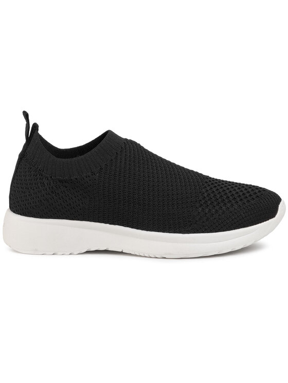 Vagabond Shoemakers Sneakers Vagabond Shoemakers Cintia 4928-180-20 Negru