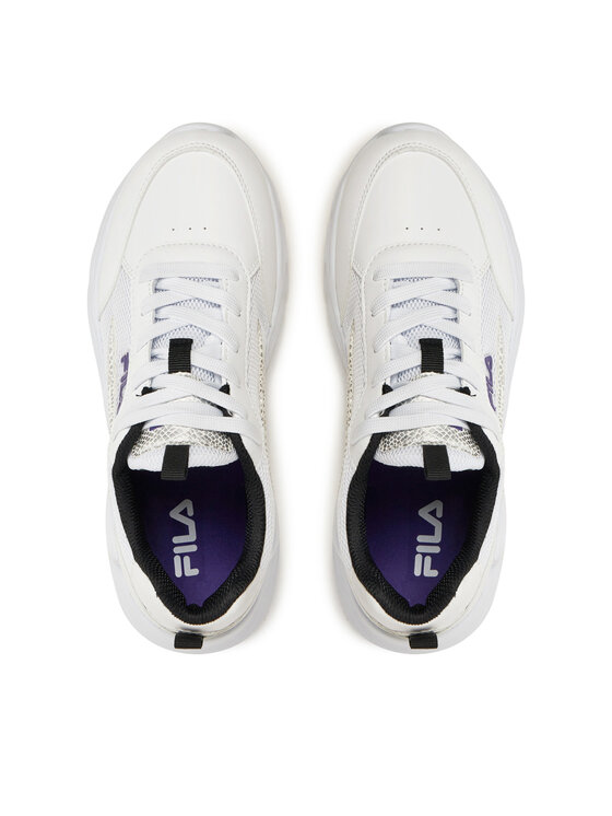 Fila Tenisice Fila Felice Wmn FFW0401.13070 Bijela