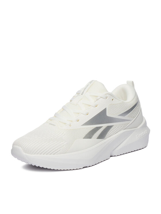 Reebok Снікерcи Reebok CEOWB-H8-552 Білий