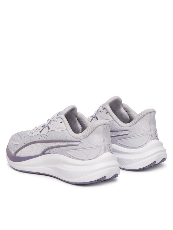 Puma Взуття для бігу Puma Skyrocket Lite 2 311730 30 Фіолетовий
