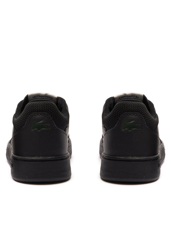 Lacoste Snīkeri Lacoste Lineset 746SFA0042 Melns