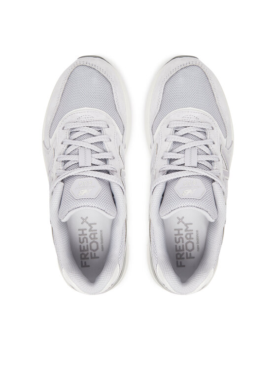 New Balance Sneakers New Balance WW880BA7 Gri