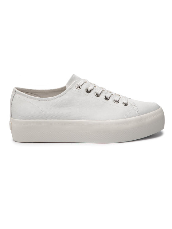 Vagabond Shoemakers Kedai Vagabond Shoemakers Peggy 4544-080-01 Balta