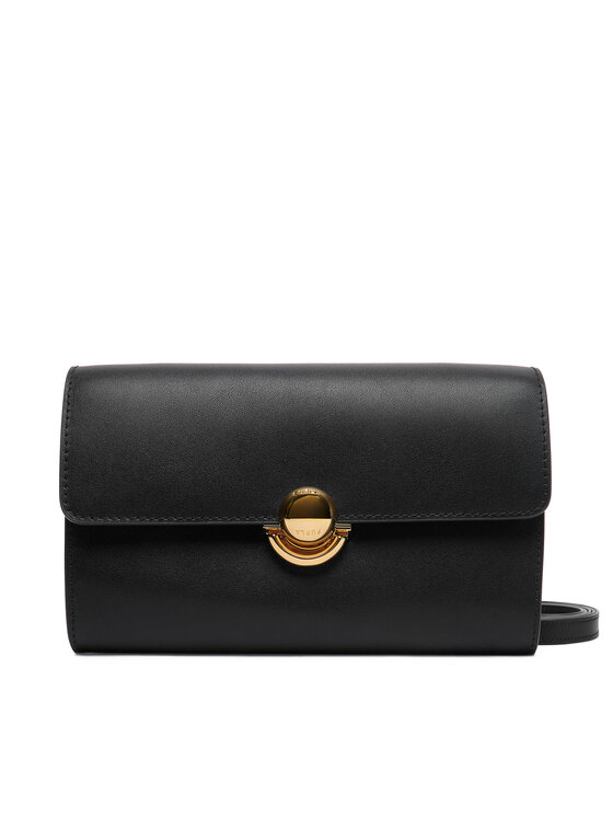 Furla Borsetta Furla WE00801-BX3104-O6000-1-002-20-CN-E Nero