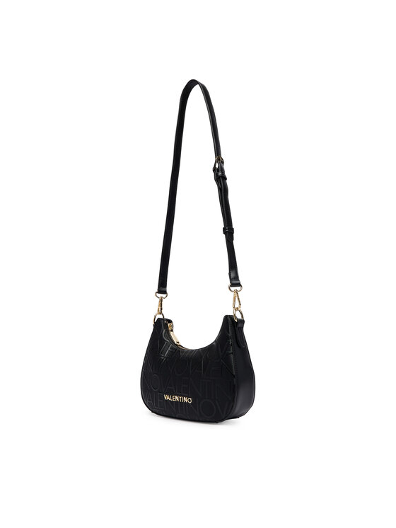 Valentino Kabelka Valentino Gynevra Re VBSA6808 Černá