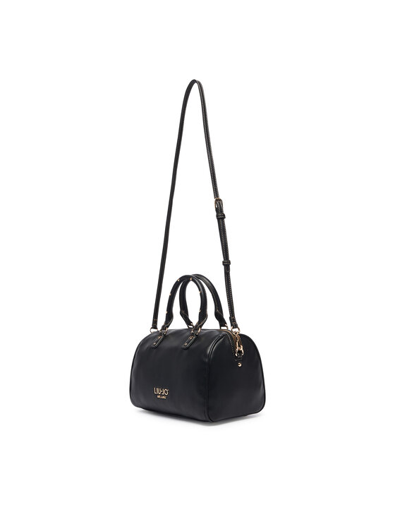 Liu Jo Geantă Liu Jo AF6052 E1120 Negru