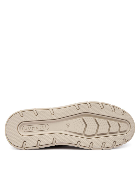 Bugatti Puszābaki Bugatti 331-AP030-5055 Brūns