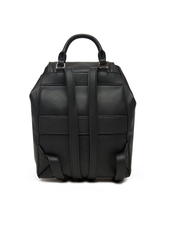 Guess Batoh Guess Manhattan II HWBG71 18310 Černá