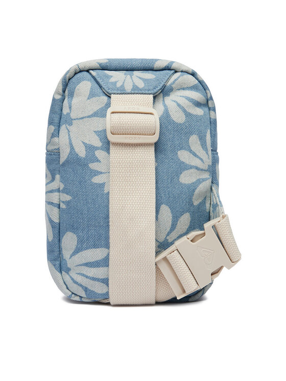 Roxy Borsetta Roxy CEOWB-ROXY-KL-002-09 Blu
