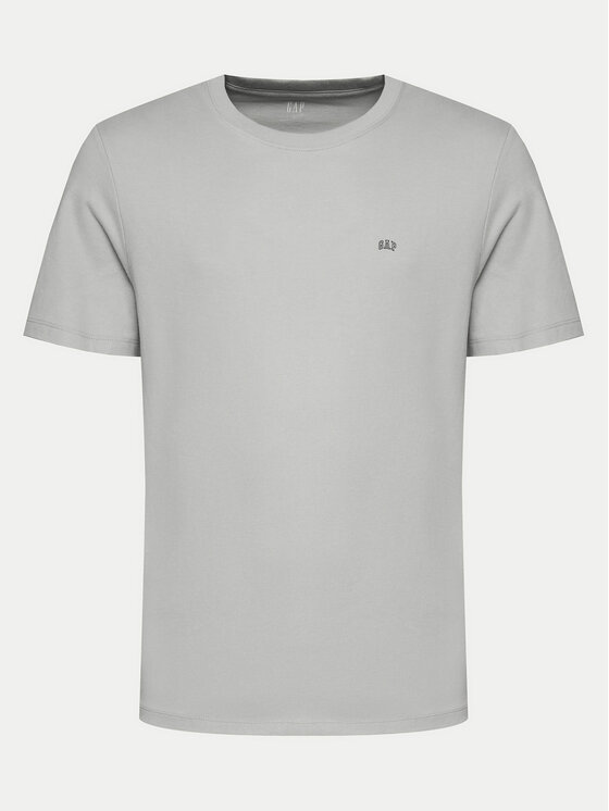 Gap Gap Komplet t-shirt majic﻿ 542268-00 Pisana Regular Fit