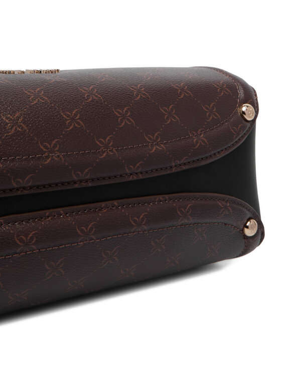 Nine West Torbica Nine West CEO- CRYSTAL NOTE-LDA9345A Smeđa