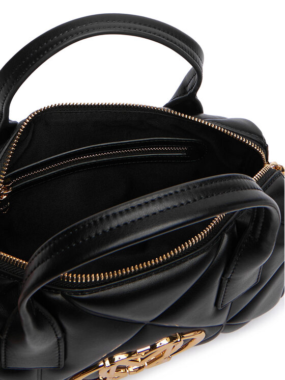 LOVE MOSCHINO Borsetta LOVE MOSCHINO JC4034PP1PLC0000 Nero