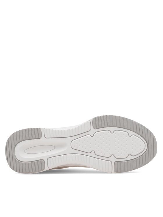 Kappa Zapatillas Kappa SS24-3C010 Blanco