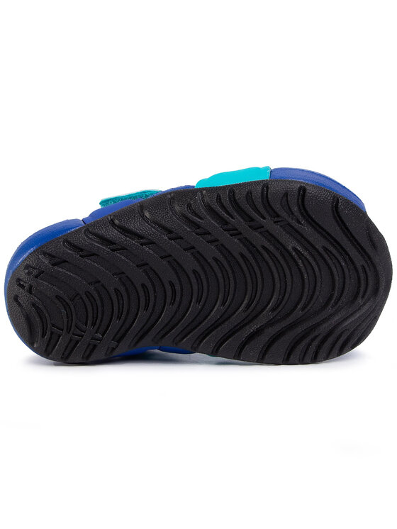 Nike Σανδάλια Nike Sunray Protect 2 (TD) 943827 303 Μπλε