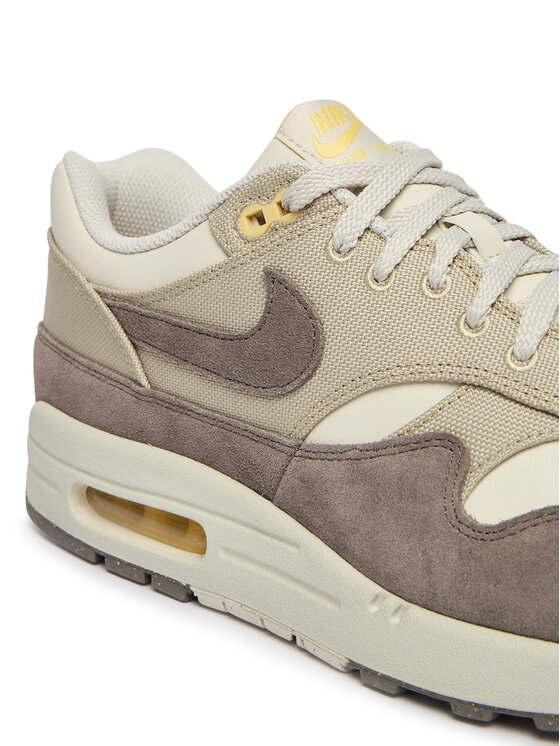 Nike Снікерcи Nike Air Max 1 Premium IB6390 001 Білий