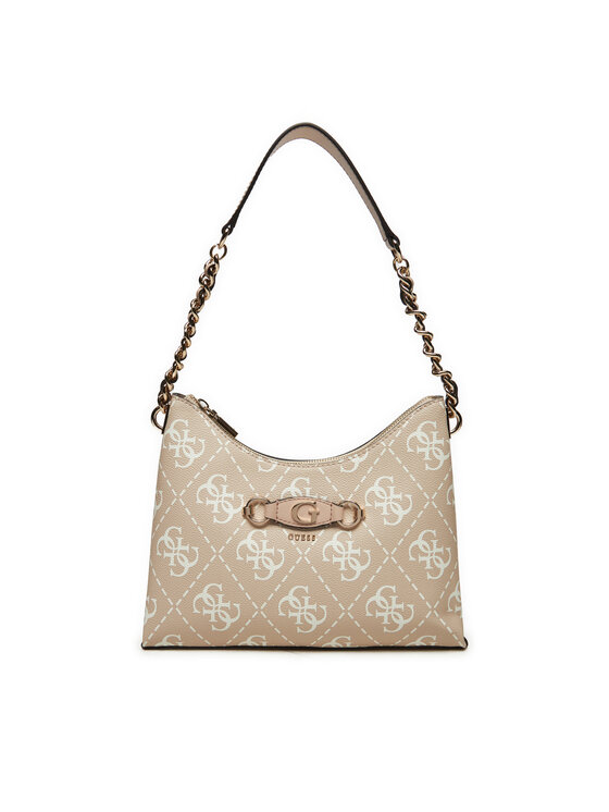 Guess Сумка Guess HWOQ86 54010 Рожевий