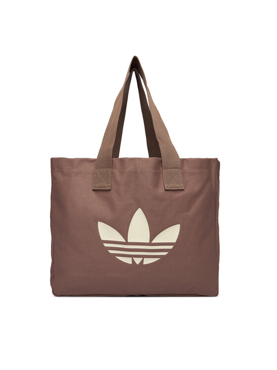 adidas Táska adidas JZ4287 Barna