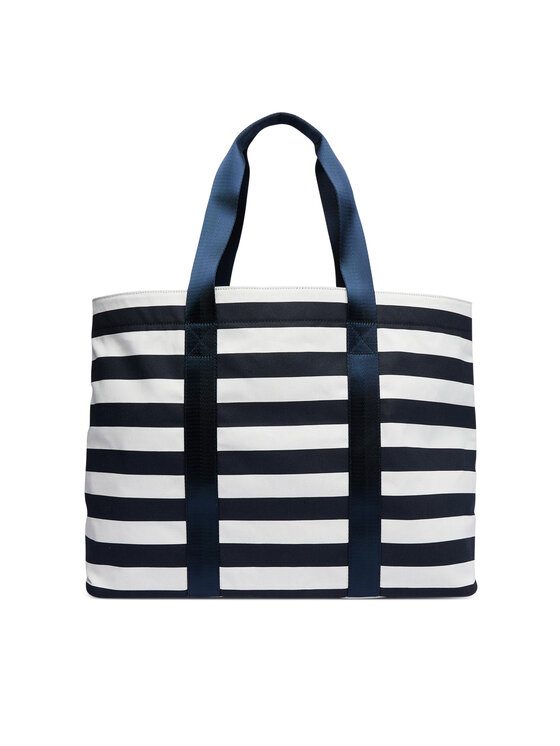 EA7 Emporio Armani Сумка EA7 Emporio Armani 7W001199 AF22281 MB149 Кольоровий