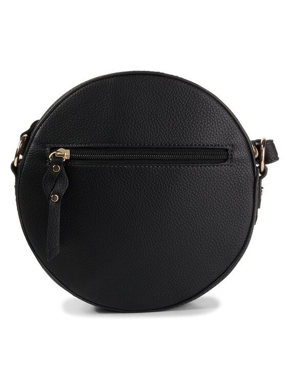 Gabor Bolso Gabor 8304-60 Negro