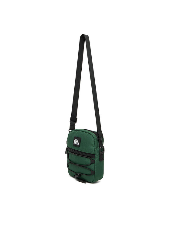 Quiksilver Geantă Quiksilver C-QUIC-M-004-08 Verde