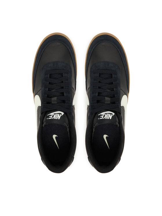 Nike Снікерcи Nike Killshot 2 Leather 432997 Чорний