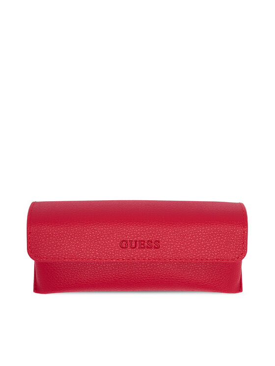 Guess Saulesbrilles Guess GU00268 Zelta