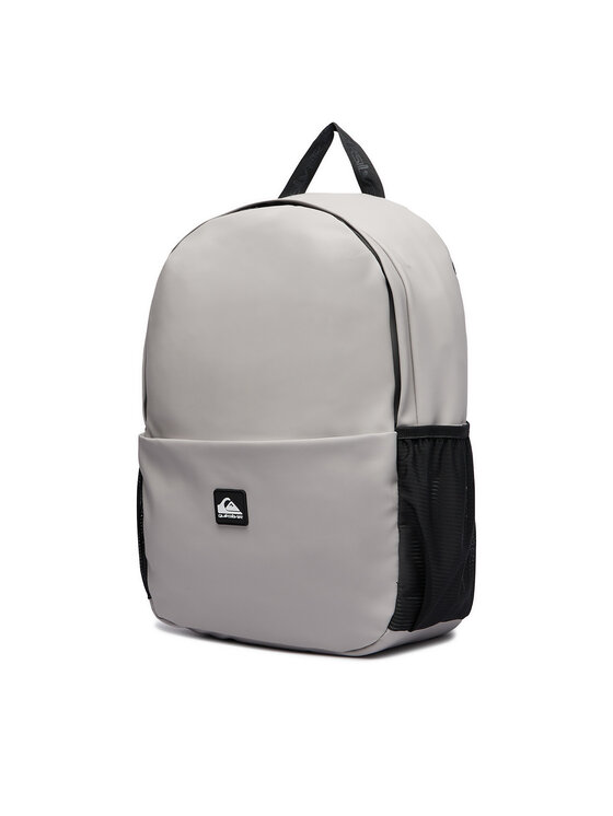 Quiksilver Рюкзак Quiksilver CWBEO-QUIK-M-004-10 Сірий
