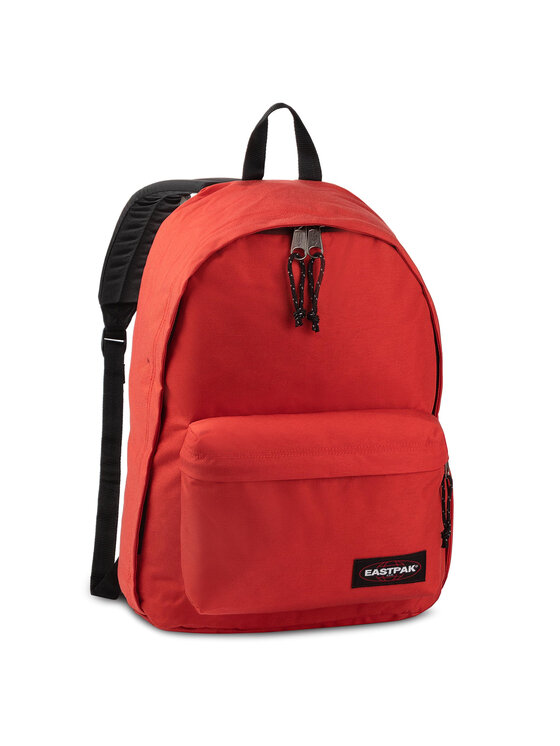 Eastpak Σακίδιο Eastpak Out Of Office EK767 Κόκκινο