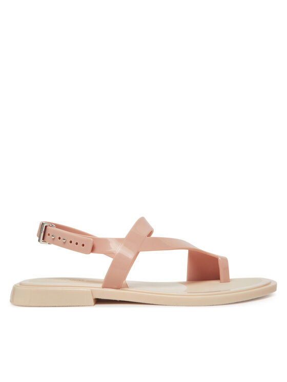 Melissa Босоніжки Melissa Cassie Ad. 35930 Рожевий