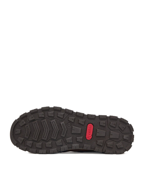 Rieker Polacchine Rieker CEO-B8124-22 Marrone
