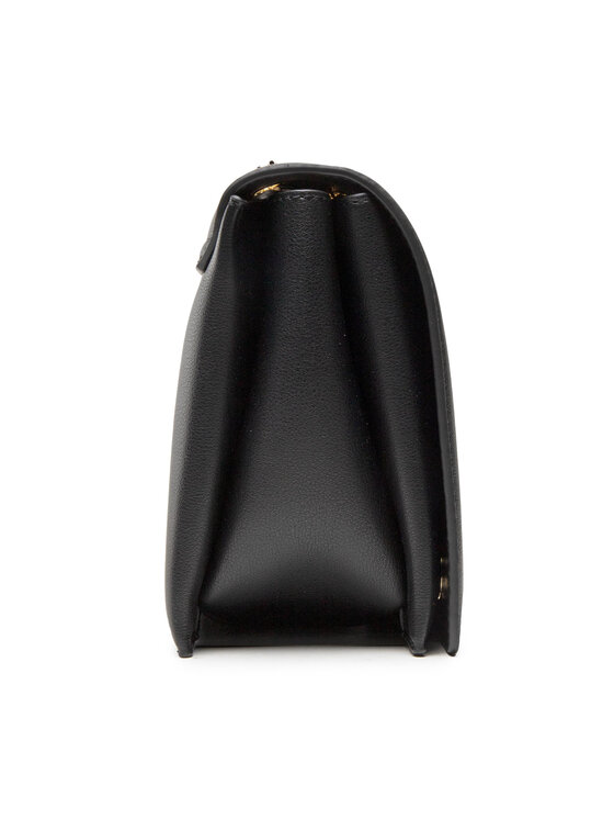 LOVE MOSCHINO Сумка LOVE MOSCHINO JC4099PP1ELJ000A Чорний