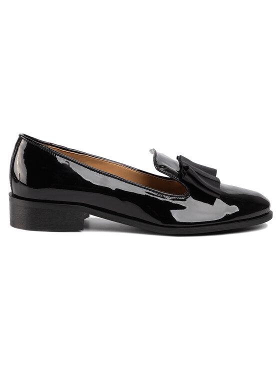 Sagan Lords Sagan 3568 Negru