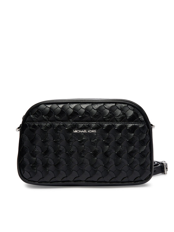 MICHAEL Michael Kors Сумка MICHAEL Michael Kors 32R6SJ6C5L Чорний
