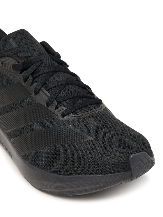 adidas Взуття для бігу adidas Duramo Rc2 Running Shoes KJ4190 Чорний